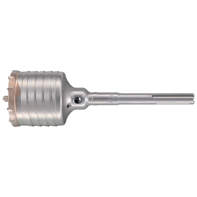 Hilti koronafúró TE-Y-BK, SDS-MAX