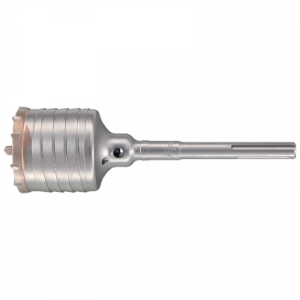 Hilti koronafúró TE-Y-BK, SDS-MAX