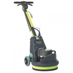 Beton padló csiszoló elektromos 230V, WOLFF MAMBO EVO