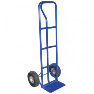 Molnárkocsi 200 kg-ig MATLOCK