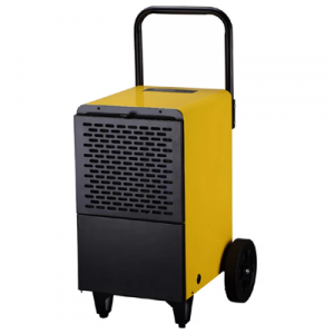 Páramentesítő ipari elektromos, BAUTOOL BGD1701-50-19